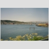23-18 Tromso.jpg
